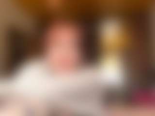 AvrilOllison's Live Sex Cam Show