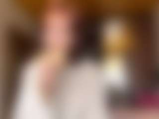 AvrilOllison's Live Sex Cam Show