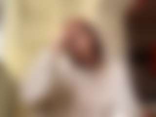 AvrilOllison's Live Sex Cam Show