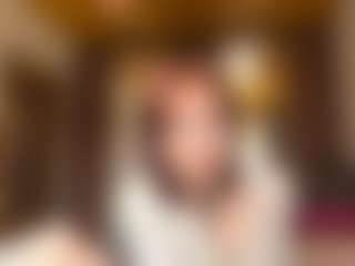 AvrilOllison's Live Sex Cam Show