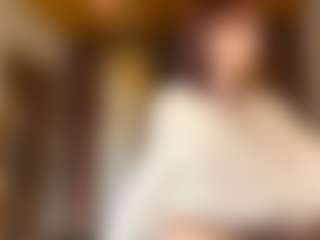 AvrilOllison's Live Sex Cam Show