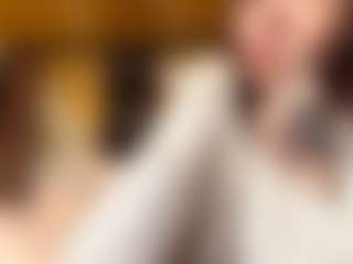 Live cam show with AvrilOllison - Skinny White on Camsoda | georgia