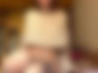 Live cam show with AvrilOllison - Fetish on Camsoda