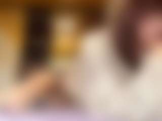 AvrilOllison's Live Sex Cam Show
