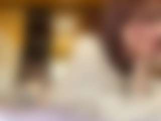Live cam show with AvrilOllison - New Lovense on alttransgirls