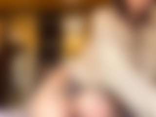 AvrilOllison's Live Sex Cam Show