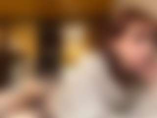 AvrilOllison's Live Sex Cam Show