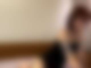 Live cam show with AvrilOllison - New Lush on Dare Cams
