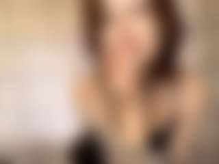AvrilOllison's Live Sex Cam Show