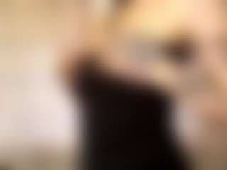 Live cam show with AvrilOllison - Tattoos Young Adult on Camsoda.co