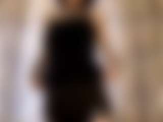 AvrilOllison's Live Sex Cam Show