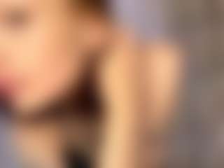 Live cam show with AvrilOllison - New Young Adult on milfzrlive.com