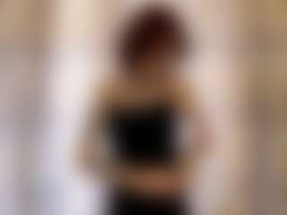 AvrilOllison's Live Sex Cam Show
