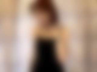 AvrilOllison's Live Sex Cam Show