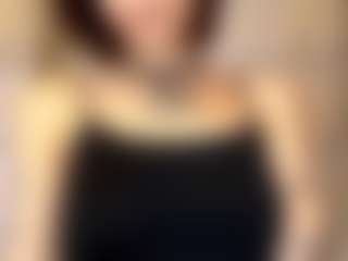 AvrilOllison's Live Sex Cam Show