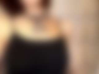 AvrilOllison's Live Sex Cam Show