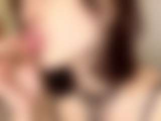 AvrilOllison's Live Sex Cam Show