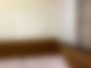 AvrilOllison's Live Sex Cam Show
