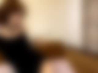 Live cam show with AvrilOllison - Blowjob Toys on SpunkLive