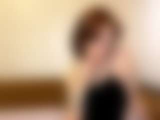 AvrilOllison's Live Sex Cam Show