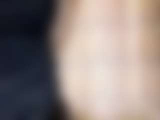 Avrilollison