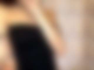 Avrilollison
