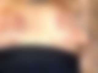 Avrilollison