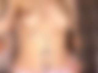 Live cam show with AvrilOllison - HD on Latina Girls