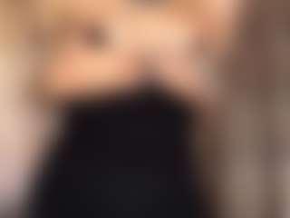 Avrilollison