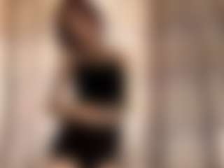 AvrilOllison's Live Sex Cam Show