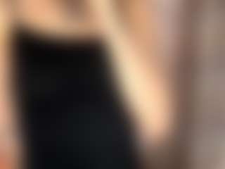 AvrilOllison's Live Sex Cam Show