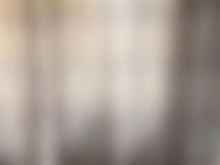 AvrilOllison's Live Sex Cam Show
