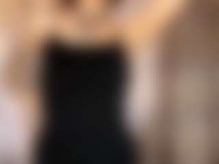 AvrilOllison's Live Sex Cam Show