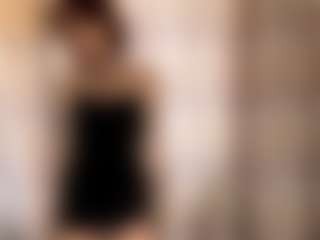AvrilOllison's Live Sex Cam Show