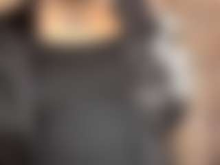 AvrilOllison's Live Sex Cam Show