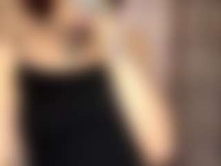 AvrilOllison's Live Sex Cam Show