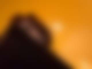 AvrilOllison's Live Sex Cam Show