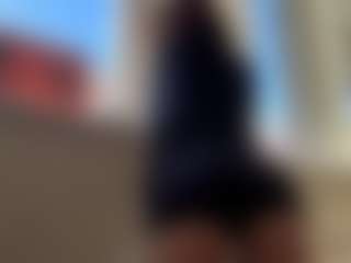 Live cam show with AvrilOllison - New Blowjob on SpankPalCams