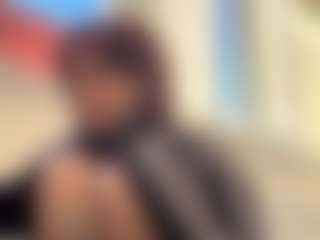 AvrilOllison's Live Sex Cam Show