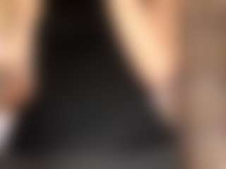 AvrilOllison's Live Sex Cam Show