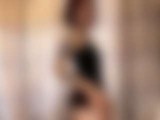 AvrilOllison's Live Sex Cam Show