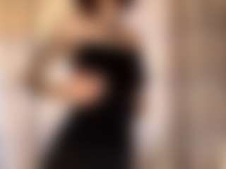 AvrilOllison's Live Sex Cam Show