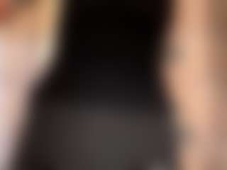 AvrilOllison's Live Sex Cam Show
