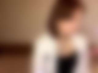 AvrilOllison's Live Sex Cam Show