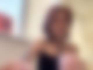 AvrilOllison's Live Sex Cam Show