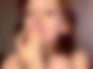 AvrilOllison's Live Sex Cam Show