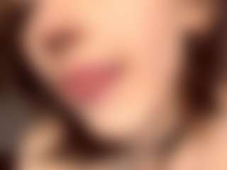 AvrilOllison's Live Sex Cam Show