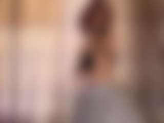 AvrilOllison's Live Sex Cam Show