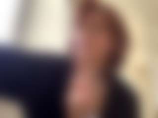 Live cam show with AvrilOllison - Tattoos on camwithhim.com