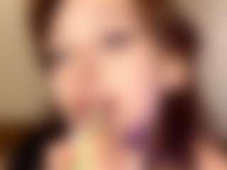 Live cam show with AvrilOllison - White on Hubzter Live | georgia